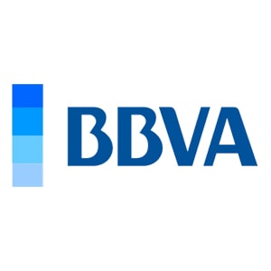 logo bbva-min